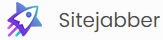 SiteJabbar