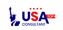 USTC Logo