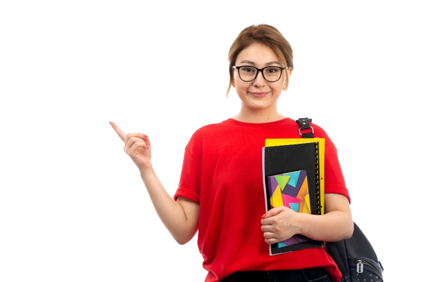 Student
