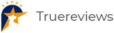 Truereviews