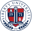 University