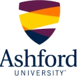 University