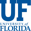 University