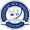 University