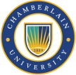 University
