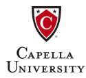 University