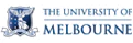 University