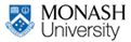 University