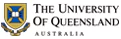 University