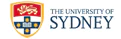 University