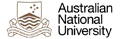 University