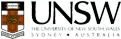 University