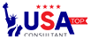 ustc