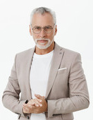 Dr. Taylor