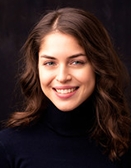 Dr. Sarah Garwood