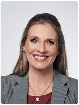 Angela Long